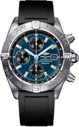 Breitling Galactic Chronograph II A1336410/C805/13