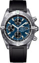 Breitling Galactic Chronograph II A1336410/C805/13