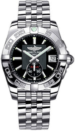 Breitling Galactic 36 Automatic A3733012/BA33/37
