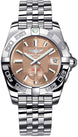 Breitling Galactic 36 Automatic A3733012/Q582/37