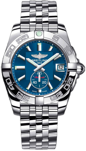 Breitling Galactic 36 Automatic A3733012/C824/37