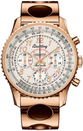 Breitling Montbrillant 01 RB013112/G736/22