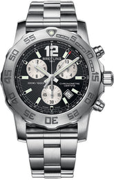 Breitling Colt Chronograph II A7338710/BB49/15