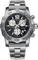 Breitling Colt Chronograph II A7338710/BB49/15