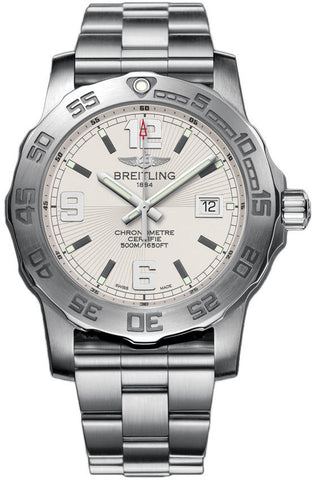 Breitling Colt 44 A7438710/G743/15