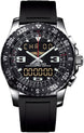 Breitling Airwolf Raven D A7836423/B911/13