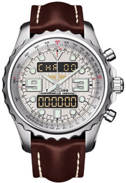 Breitling Chronospace A7836534/G705/44