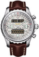 Breitling Chronospace A7836534/G705/44
