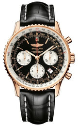 Breitling Navitimer D RB012112/BA49/435X