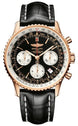 Breitling Navitimer D RB012112/BA49/435X