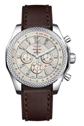 Breitling Bentley Barnato 42 A4139021/G754/482X