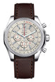 Breitling Bentley Barnato 42 A4139021/G754/482X