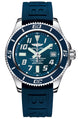 Breitling Superocean 42 A173643B/C868
