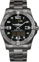 Breitling Aerospace Evo E7936310/BC27
