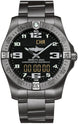 Breitling Aerospace Evo E7936310/BC27