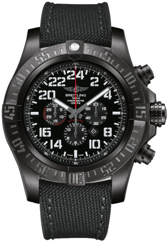 Breitling Watch Super Avenger II M2233010/BC91/100W