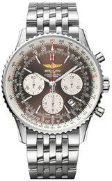 Breitling Navitimer 01 Panamerican D AB0121C4/Q605/447A