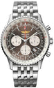 Breitling Navitimer 01 Panamerican D AB0121C4/Q605/447A
