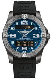 Breitling Watch Aerospace Evo E7936310/C869/158S