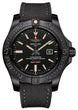 Breitling Avenger Blackbird V1731010/BD12/100W/M20BASA.1
