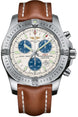 Breitling Watch Colt Chronograph A7338811/G790/433X