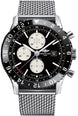 Breitling Watch Chronoliner Y2431012/BE10/152A