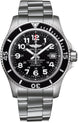Breitling Watch Superocean II 42 A17365C9/BD67/161A