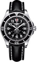 Breitling Watch Superocean II 42 A17365C9/BD67/428X