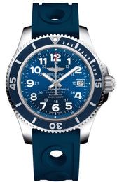 Breitling Watch Superocean II 42 A17365D1/C915/229S