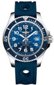 Breitling Watch Superocean II 42 A17365D1/C915/229S