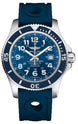 Breitling Watch Superocean II 44 A17392D8/C910/228S