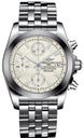 Breitling Watch Chronomat 38 SleekT W1331012/A774/385A