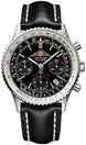 Breitling Watch Navitimer AOPA Limited Edition A233225U/BD70/435X