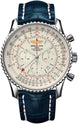 Breitling Watch Navitimer GMT AB044121/G783/746P