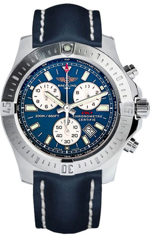 Breitling Watch Colt Chronograph A7338811/C905/105X