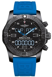Breitling Watch Exospace B55 Night Mission VB5510H2/BE45/235S