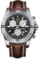Breitling Watch Colt Chronograph A7338811/BD43/437X