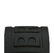 Breitling Strap Diver Pro III 24/20 Black 154S 