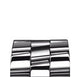Breitling Bracelet Professional III Steel 131A 