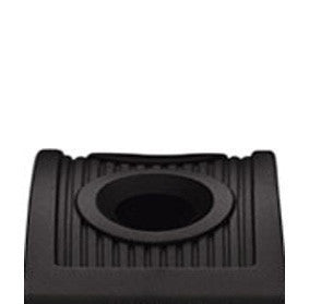 Breitling Strap Ocean Racer 22/20 Black 200S 