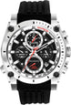 Bulova Watch Precisionist 98B172