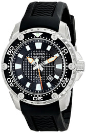 Bulova Watch Marine Star 98B209