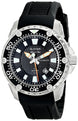 Bulova Watch Marine Star 98B209
