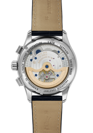 Frederique Constant Watch Flyback Chrono