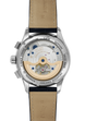 Frederique Constant Watch Flyback Chrono