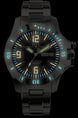 Ball Watch Company Spacemaster Glow