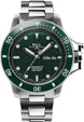 Ball Watch Company Engineer Hydrocarbon Original Green DM2218B-S2CJ-GR