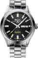 Ball Watch Company Engineer III Endurance 1917 Classic Limited Edition. NM2182C-S4C-BK