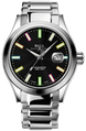 Ball Watch Company Engineer III Marvelight Chronometer Limited Edition NM2028C-S29C-BK