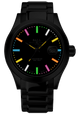 Ball Watch Company Engineer III Marvelight Chronometer Limited Edition D